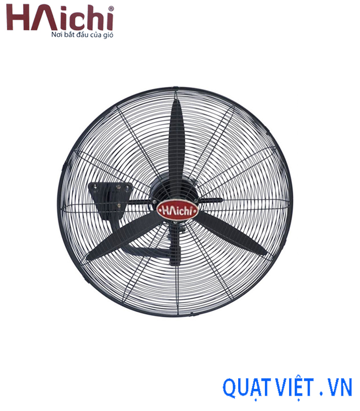Quạt treo công nghiệp Haichi HCW500